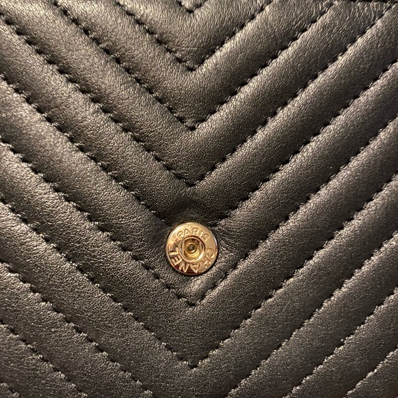 ❌sold❌ - Picture 10 of 15